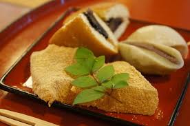 万葉 土山 喫茶店 食べログ