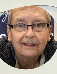 Edward A. Capece Obituary (2023)