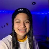 30+ perfiles de «Sarai Osorio»