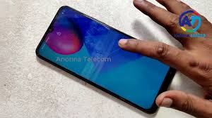 Jio f220b sim way and jumper solution. Hard Reset Vivo Y21s Y21 Forget Screen Lock Pattern Pin Password Fingerprint Unlock Without Pc Video Dailymotion
