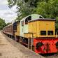 NYMR Annual Diesel Gala 2026