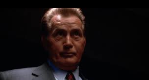 Cool visual storytelling