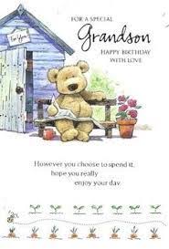 Birthday Message For Grandson 2nd Birthday Image Result For 2nd Birthday Wishes For A Great Grandson Happy Birthday Grandson Happy Birthday Baby Happy Birthday Love
