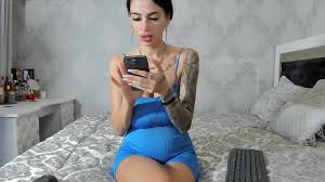 Desert2blosom New Porn Video [Chaturbate] - milf, 18, milk, squirt, bigboobs