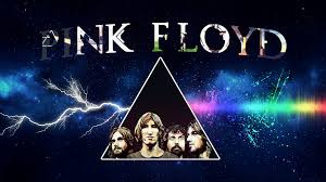 1920x1080 free pink floyd wallpapers pink floyd wallpapers images photos pictures backgrounds. Pink Floyd Wallpaper