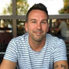 We're SO EXCITED to welcome Joe Hays to the Encounter team to lead our  Fulton Heights location as the Fulton Heights Pastor! After several months  of recruiting, screening, interviewing, and assessing candidates,