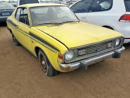 Image result for Pacific Blue 1974 Colt