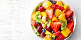 Faut Il Manger Les Fruits En Dehors Des Repas Lanutrition Fr