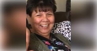 Obituary information for Eileen Margaret Dick