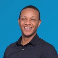 Jackie Juni Email & Phone Number