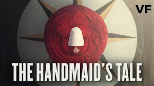 Dans une société dystopique et totalitaire au très bas taux de natalité, les femmes sont divisées en trois catégories : Telechargement Handmaid Tale Saison 2 The Handmaid S Tale La Servante Ecarlate Saison 2 Kingscotpartwebthunon