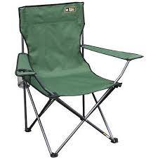 Quik Chair Folding Quad Camp Chair Walmart Com In 2020 Folding Chair Folding Camping Chairs Best Folding Chairs