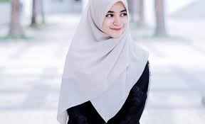 We did not find results for: Panduan Cara Doa Pemanis Bedak Agar Disukai Banyak Pria