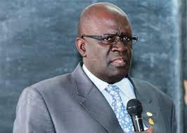 Masks will be provided to schools in slums areas and there will be no corruption in mask distribution. This Is Prof George Magoha S Net Worth Hot 96 Hot 96
