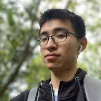 6300+ "Yipeng" profiles