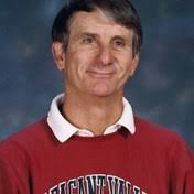 Merritt Family Obituaries