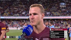 What time does the game. Mwhx4r6zaxlskm