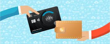 You may prefer the privileges offered by the citi prestige credit card, or the cashback rolling in with the citi cash back credit card. Citi Thankyou Prestige Credit Card Review