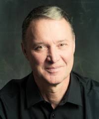 Richard Licht's Instagram, Twitter & Facebook