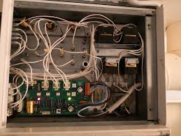 Image result for site:byggahus.se acf