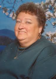 Search Rosa Horton Obituaries and Funeral Services