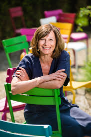 Birgit van mol (turnhout, 12 maart 1968) is een vlaamse presentatrice en nieuwslezeres. Birgit Van Mol 50 En Al 20 Jaar Middenin Het Nieuws Ik Had Gazet Van Antwerpen Mobile