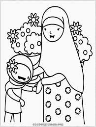 We did not find results for: Gambar Mewarnai Anak Muslim Sekolah Mewarnai Cerita Terbaru Lucu Sedih Humor Kocak Romantis