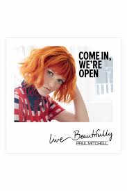 Looking for john paul mitchell systems products near you? A Private Salon Paul Mitchell Focus Salon Home Facebook
