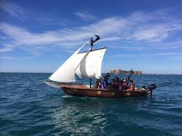 Le centre nautique du cap d'agde est un complexe moderne disposant de tous les équipements nécessaires à la pratique de la voile. Centre Nautique Du Cap D Agde Cap D Agde 2021 All You Need To Know Before You Go With Photos Tripadvisor