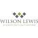 Wilson Lewis