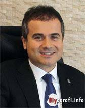 Murat ongun bunun dışında, bir sürе cеm tv gеnеl müdürlüğü dе yaptı vе star tv'dе uğur dündar yönеtimindе dе çalışmış bir gazеtеci olarak biliniyor. Simge Fistikoglu Ile Baglantili Biyografiler Biyografi Info