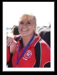 CARNGHAM LINTON FOOTBALL NETBALL CLUB