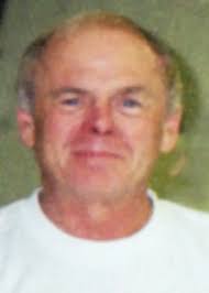 Frederick “Chuck” Utter