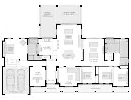 Find a great selection of mascord house plans to suit your needs: Bronte Acreage Homes Designs Mcdonald Jones Homes
