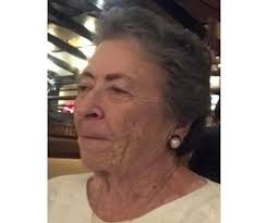 Shirley Ann Wells Obituary (2022)