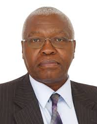 4th Graduation Ceremony 28th October, 2016 4th Graduation Ceremony 28th  October, 2016 Graduation Booklet