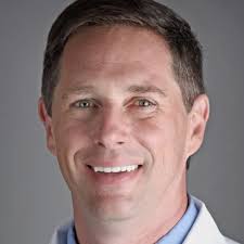 Dr. Mary Rabon, MD, Addiction Medicine