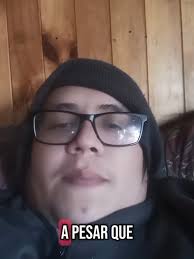 Desahogo emocional: Comprendiendo la tristeza y el enojo