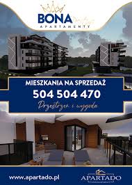 63,760 likes · 47 talking about this. Nie Zyje Slawomir Kawka Muzyk I Organizator Wyborow Miss Mial 58 Lat Extra Swiecie