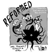 Oct 11, 2021 · a comprehensive database of steven universe quizzes online, test your knowledge with steven universe quiz questions. Steven Universe S2e8 Reformed Recap Tv Tropes