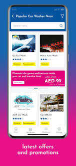 Remember, a clean car makes for a happy driver. Autovay For Android Apk Download