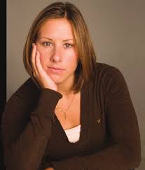 AT Jan-Feb 2008.indd