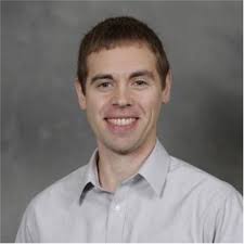 11th Additive Manufacturing Center of Excellence Snapshot Workshop