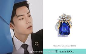 Ernest Leung (leungyannang)