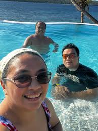 Happy Birthday Gasul Kaye Baldonado Costales 🎉🎉🎉🎉🎊🎊🎁