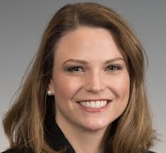 AD Innovate Archives