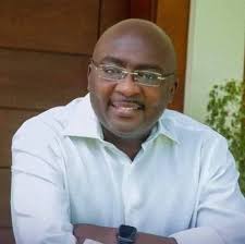 Mr Samuel Afari-Dartey, Chief Executive of the Forestry Commission, has  hinted that, Ghana would soon have to import potable water if the nation  continues to lose its forests cover.