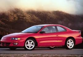 Image result for Indy Red 2000 Avenger