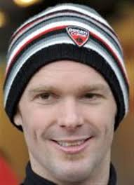 Scott Smart's Superstock challenge hit by race disqualification