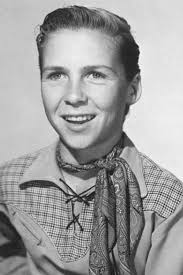 Michael Chapin — The Movie Database (TMDB)